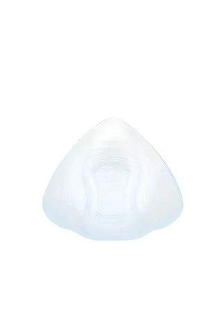 Swim Silicone Breast Form