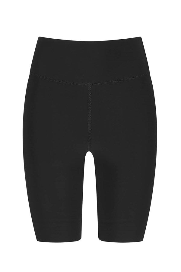 Lagos Swim Bermuda - Black - Amoena Swimwear