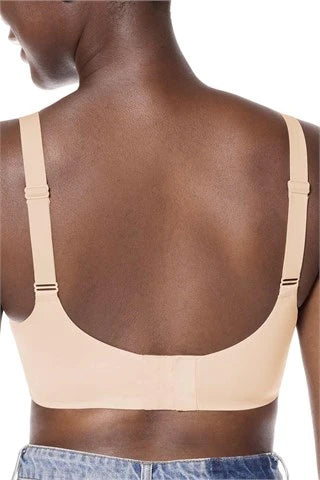 Amoena Aylin Wire-Free Seamless Bra