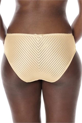 Amoena Karolina Panty #44859 - Sand