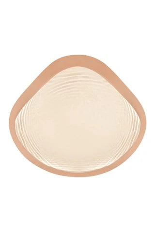 Amoena Natura Light 1SN Silicone Breast Form - #402