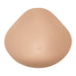 Amoena Natura Light 1SN Breast Form - #402
