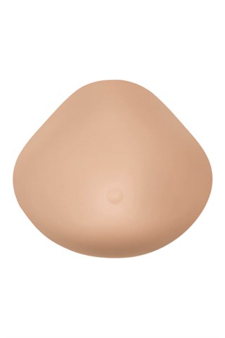 Amoena Natura Light 1SN Silicone Breast Form for a Natural Fit