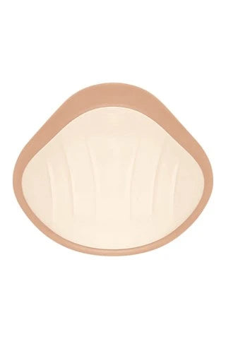 Amoena Natura Xtra Light 1SN Breast Form | #401