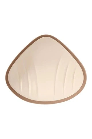 Amoena Natura Xtra Light 2SN Breast Form | #400