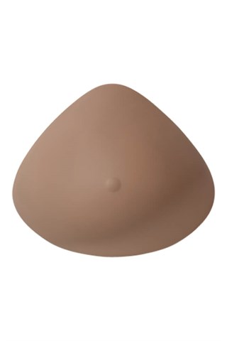 Amoena Natura Xtra Light 2SN Breast Form | #400