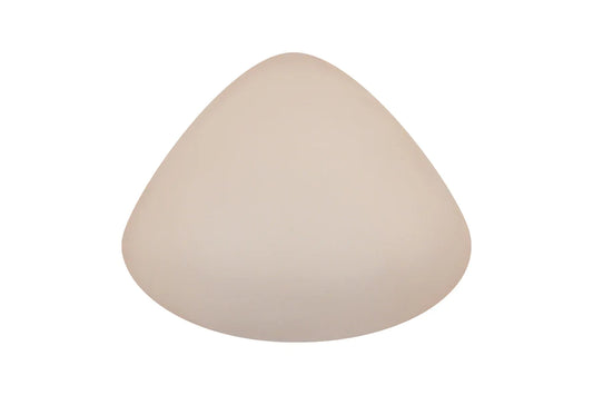 TruLife #616 Tri-Featherweight Foam Breast Form