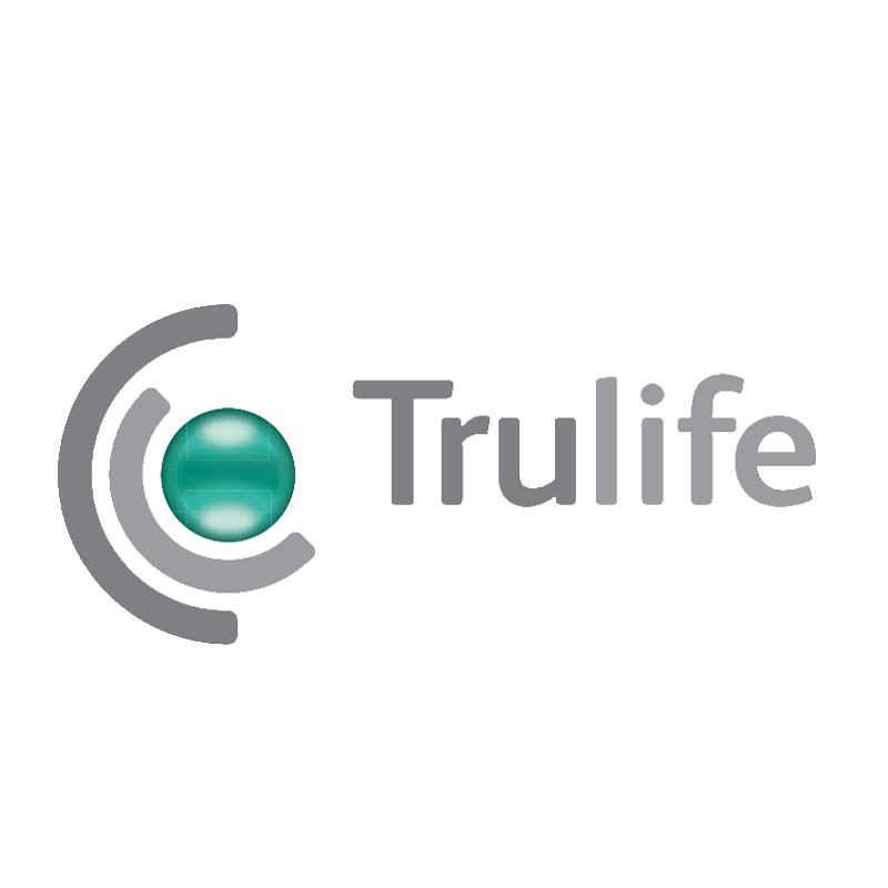 Trulife Mastectomy Bras and Forms