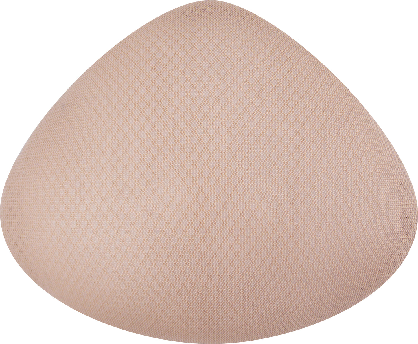 TruLife First Fit Foam Breast Form | #607