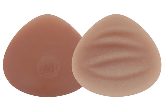 Trulife Impressions II Encore #102