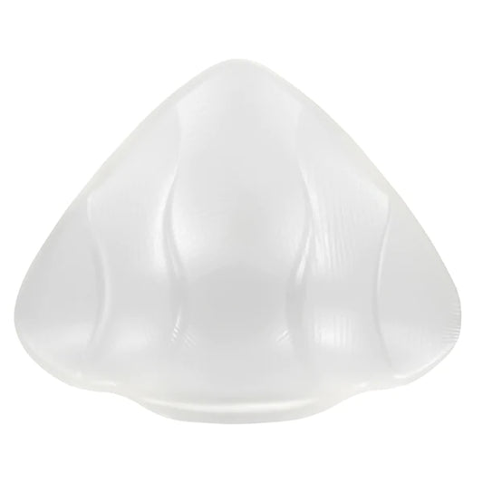 Amoena Aqua Wave Swimform #149