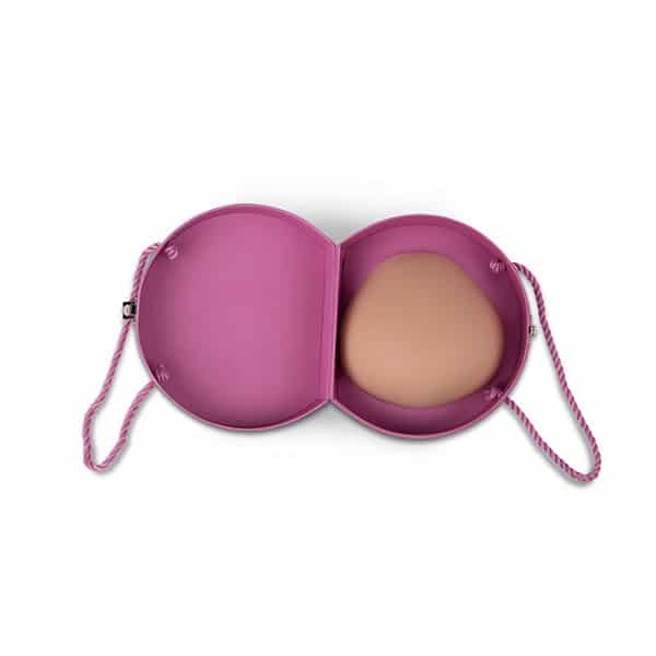 TruLife Sublime Aris #151 Breast Form