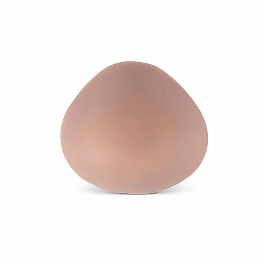 TruLife Sublime Aris #151 Breast Form