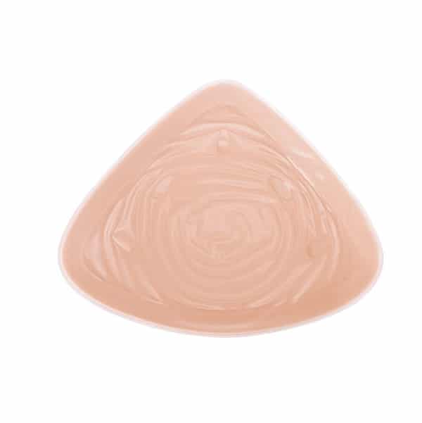 Amoena Essential Deluxe Light Silicone Breast Form - #247