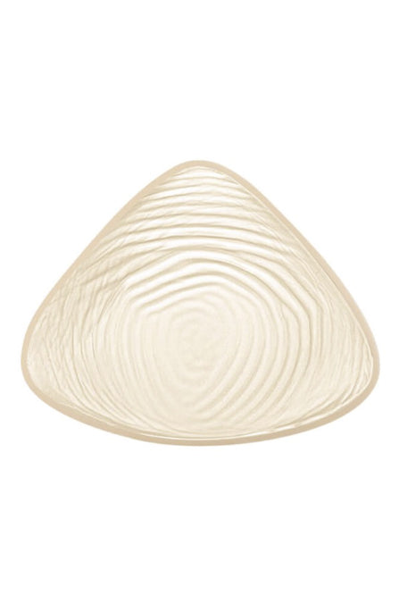 Amoena Natura Cosmetic 2S Silicone Triangle Breast Form | #320
