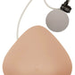 Amoena Adapt Air Light 2SN adjustable Breast Form | Ivory | #327