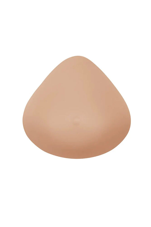 Amoena Adapt Air Light 2SN adjustable Breast Form | Ivory | #327