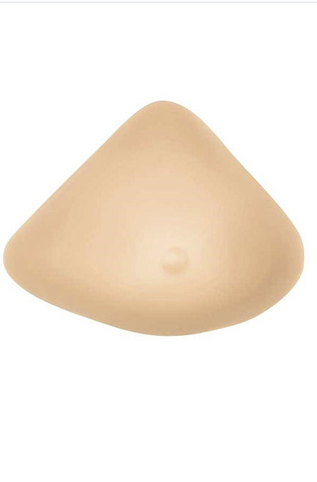 Amoena Essential 2A Breast Form #353