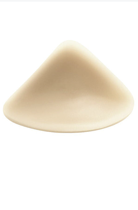 Amoena Essential 2A Breast Form #353