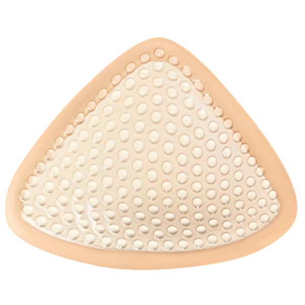 Amoena Contact 2S #381C Breast Form