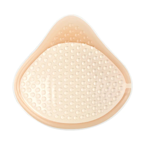 Amoena Contact 1S #384C Breast Form