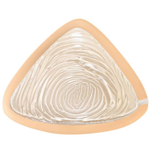 Amoena Natura Light Comfort+ Silicone Breast Form - #390
