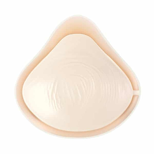 Amoena Natura #396 Comfort+ Breast Silicone Form
