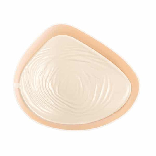Amoena Natura 3E #397 Comfort+ Silicone Breast Form