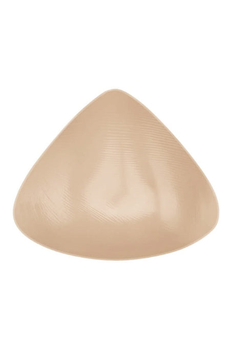 Amoena Essential Light 2S Breast Form - #442