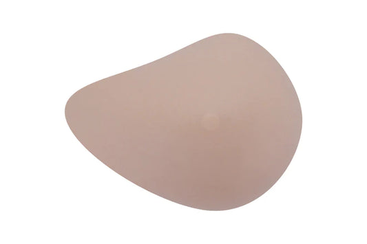 Trulife #475 Silk A Supreme Breast Form