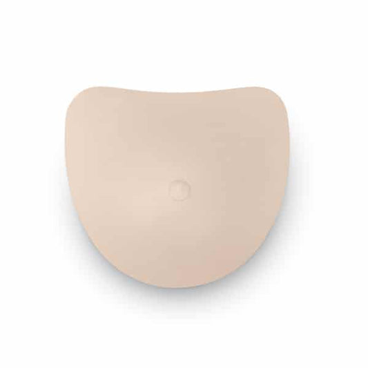 Trulife #477 Silk Flex Breast Silicone Form