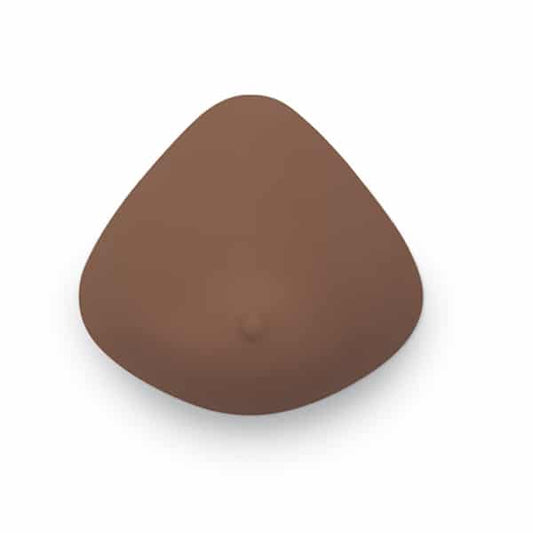 TruLife #483 Silk Encore Allure Breast Form