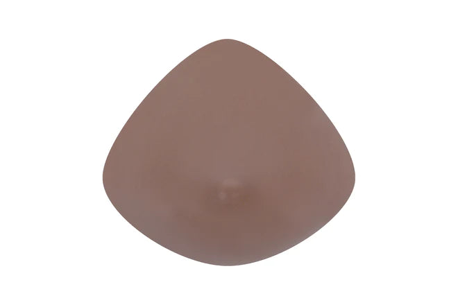 TruLife #483 Silk Encore Allure Breast Form