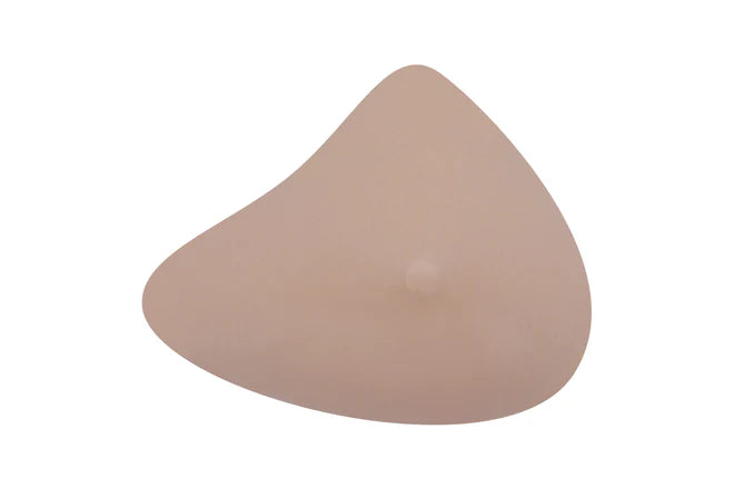 Trulife #478 Silk XTend Breast Silicone Form