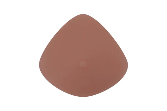 TruLife Triangle Partial Encore | Dark Tone | #535