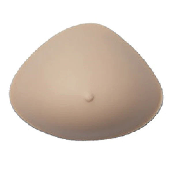 Personal Choice Lite Gel Triangle | Ivory | #645