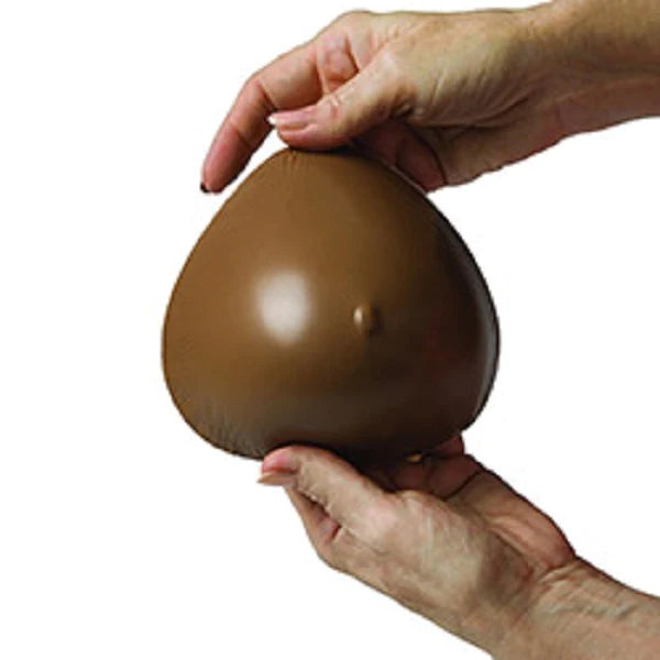 Personal Choice Lite Gel Triangle | Sable | #645