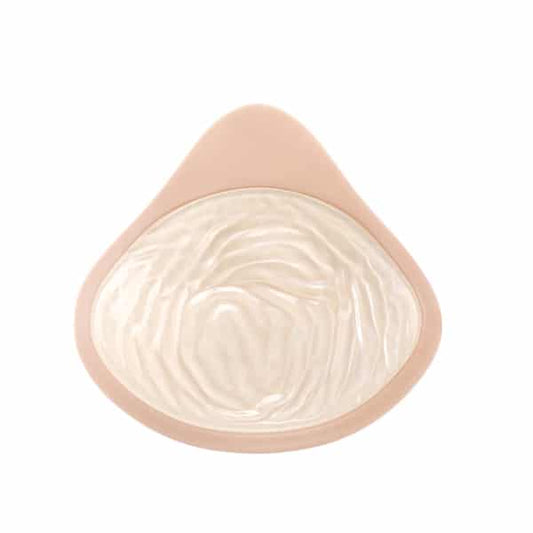 Amoena Natura Light Comfort+ Silicone Breast Form - #664