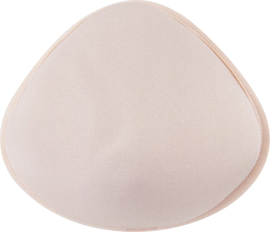 Trulife ActiveFlow Colors Breast Form | #630 - Nude or Black