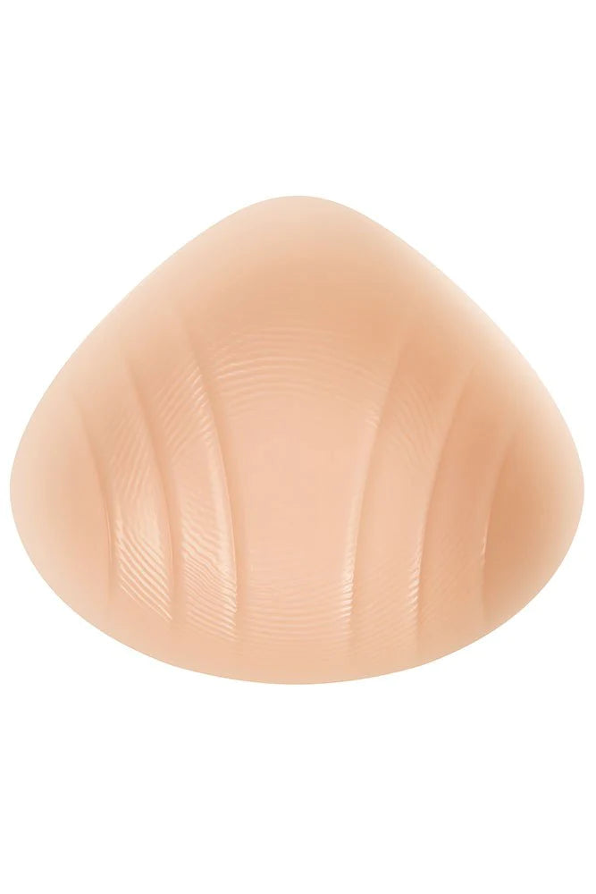 Amoena Balance Essential | Breast Shaper | Thin Delta #218