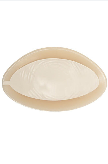 Amoena Balance Varia Breast Form | #285