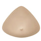 Amoena Contact Breast Form | #381 2S