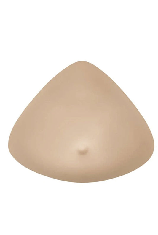 Amoena Contact Breast Form | #381 2S