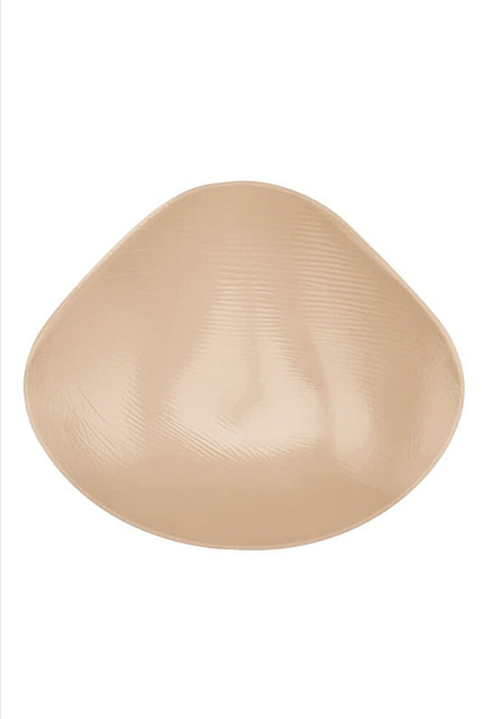 Amoena Essential Light 1SN Silicone Breast Form | #314