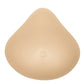 Amoena Natura #396 Comfort+ Breast Form