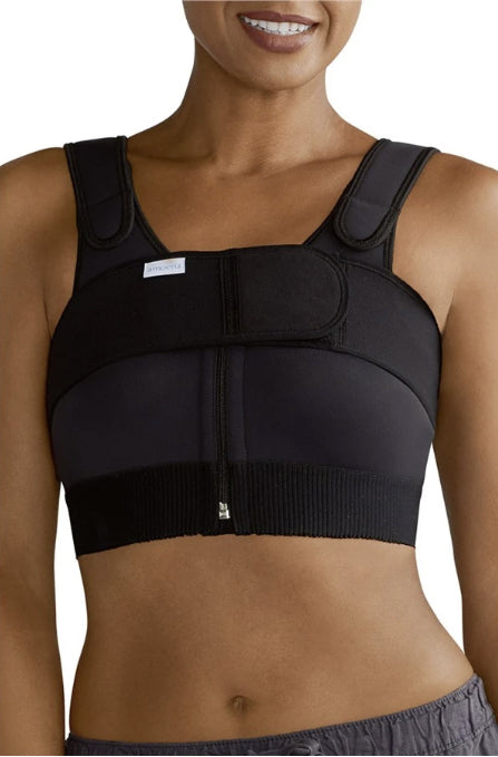 Amoena Compression Belt