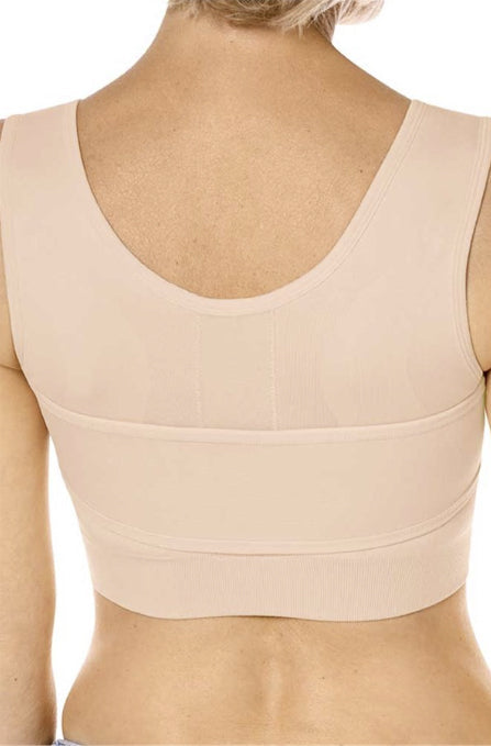 Amoena Compression Belt