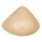 Amoena #383 2A Classic Contact Breast Form - Ivory