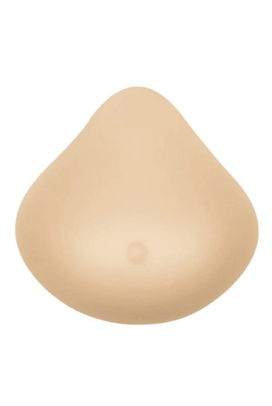 Amoena Contact Light 2S Comfort+ Breast Form - #380C – Nearlyou