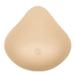 Amoena Contact 1S #384C Breast Form